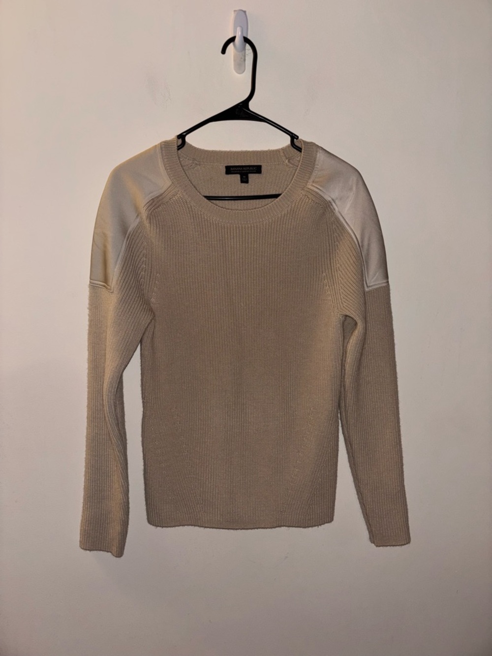 Banana Republic Sweater